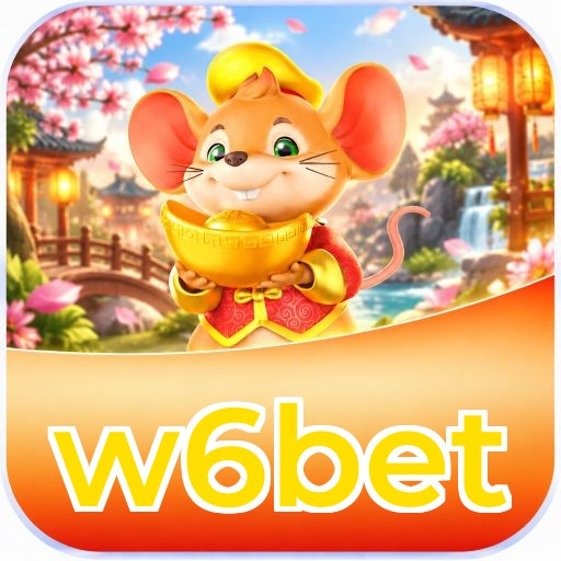 Loteria w6bet - Mega-Sena, Lotofácil e Quina online