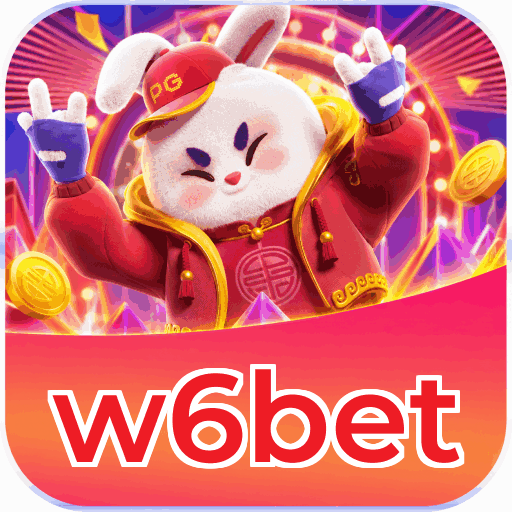 w6bet