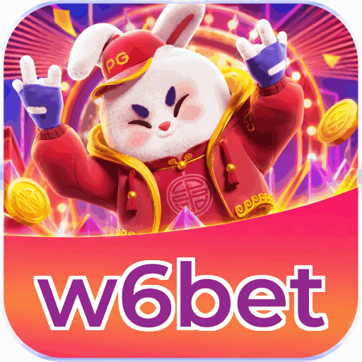 Sweet Bonanza Slot - Pragmatic Play