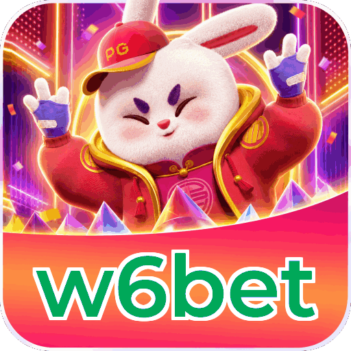 w6bet