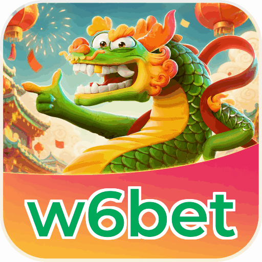 Live Casino Tables