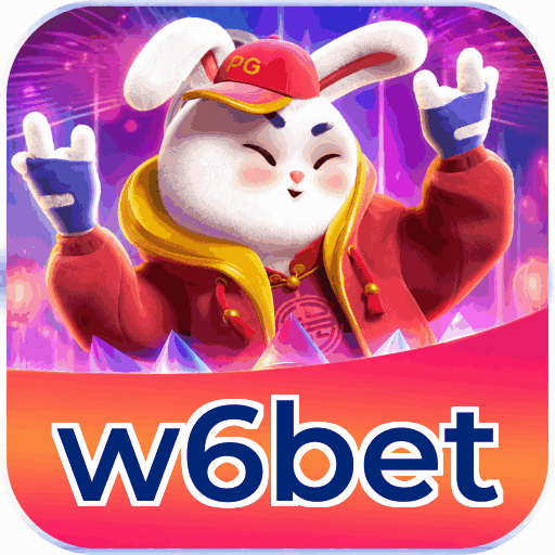 w6bet