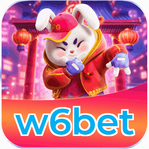 w6bet
