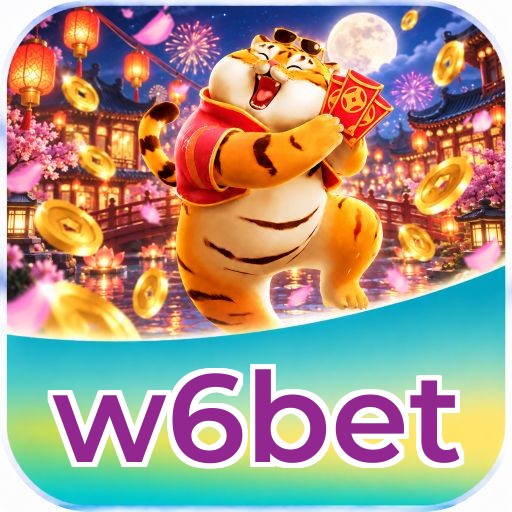 Telegram w6bet - Suporte Prioritário 24/7