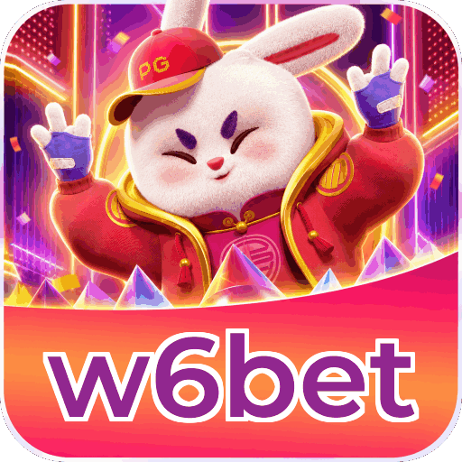 Jackpot Winner Fortune Tiger