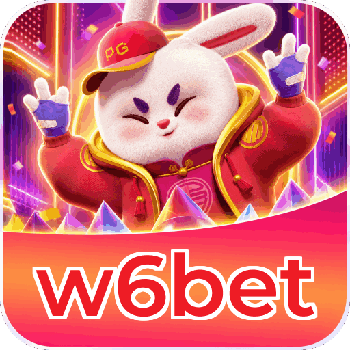 w6bet