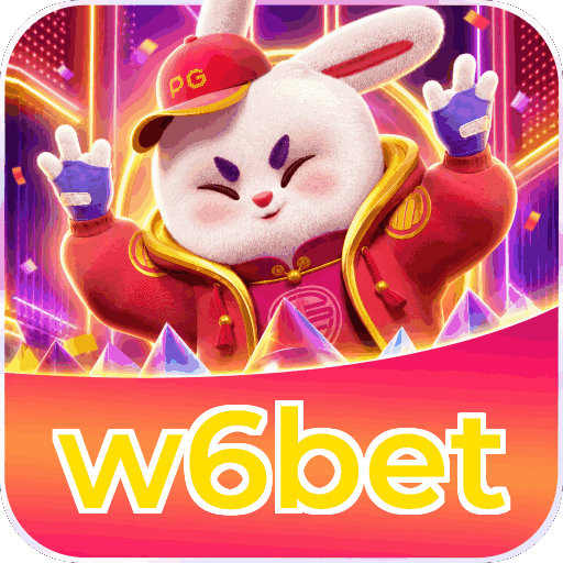 w6bet