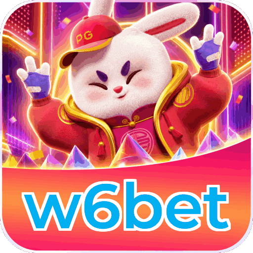 w6bet