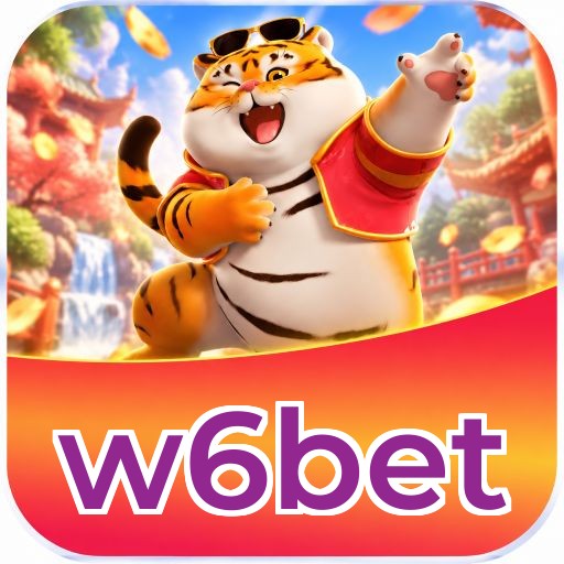 w6bet Download App Oficial