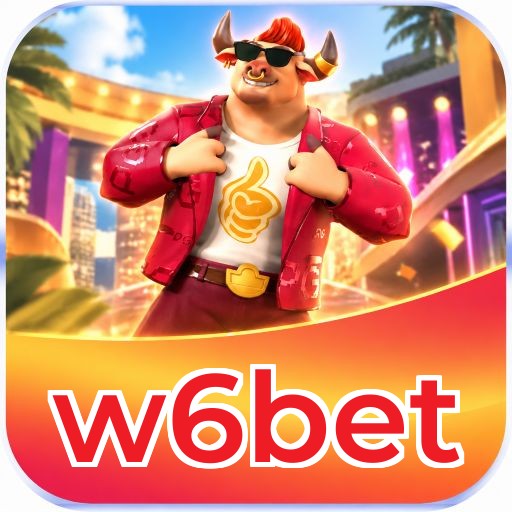 Telegram w6bet - Bônus Diários Exclusivos