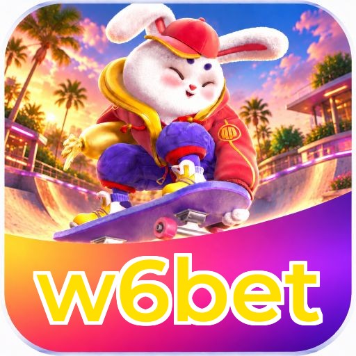 Big Wins Verificados