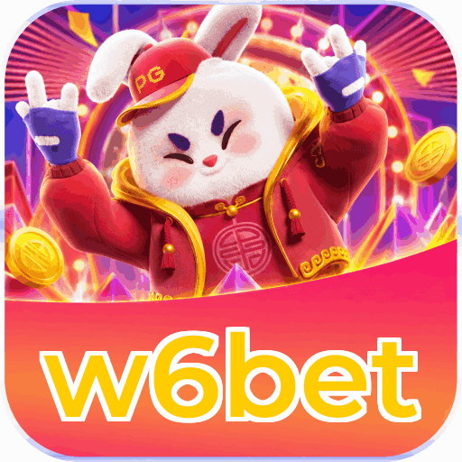 Fortune Rabbit Slot