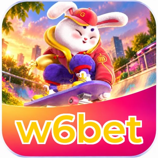 App Store & Play Store - Disponível