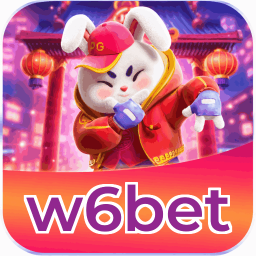 Fortune Tiger Slot