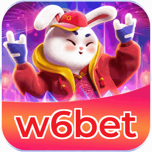 w6bet