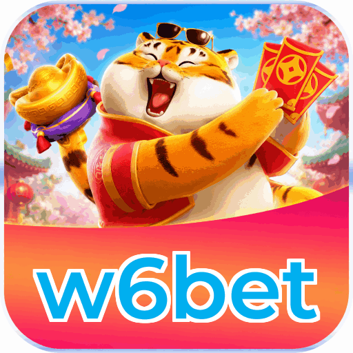 w6bet
