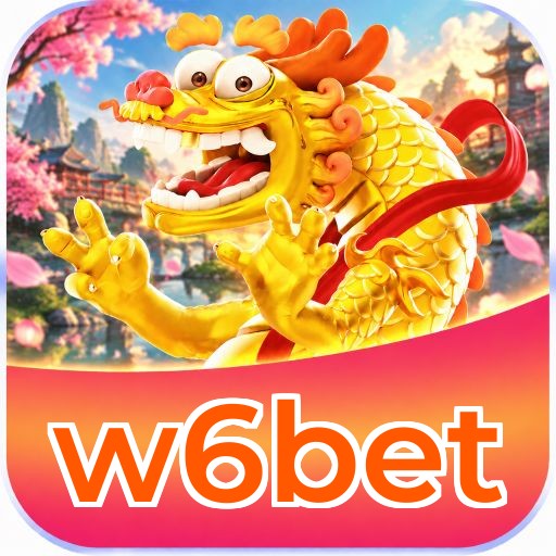 w6bet Certificado eCOGRA