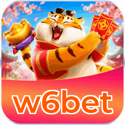 w6bet