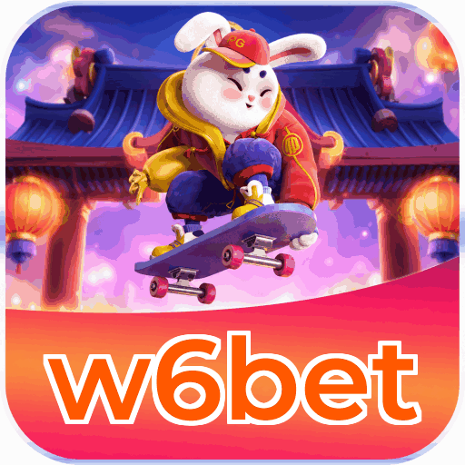 w6bet