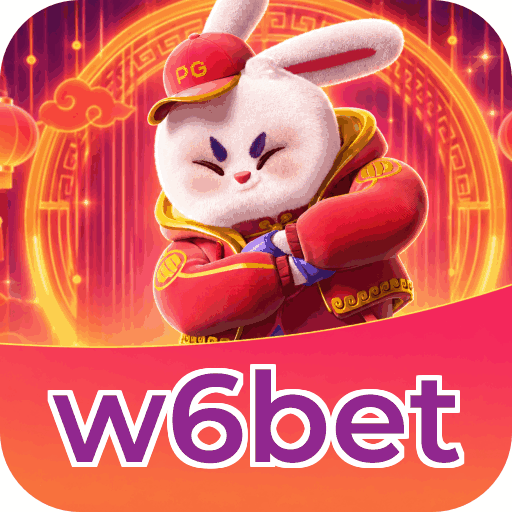 w6bet