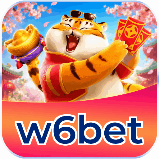 w6bet