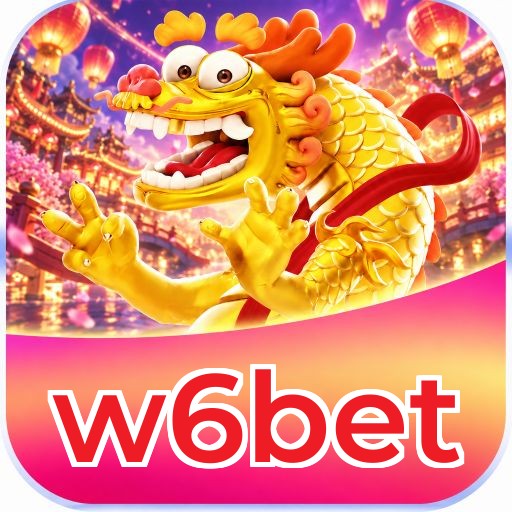 Telegram w6bet - Canal Oficial Verificado