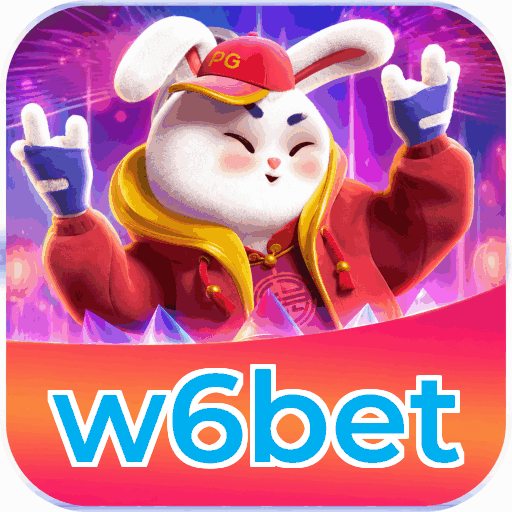 Android Download