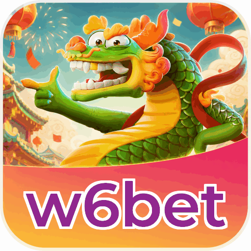 w6bet