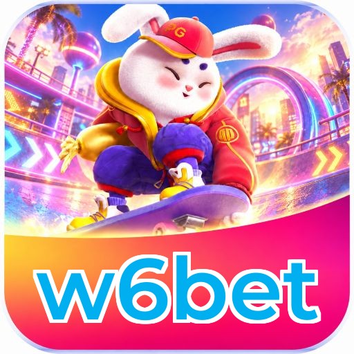 w6bet PIX Instantâneo - Saques em 8 Minutos