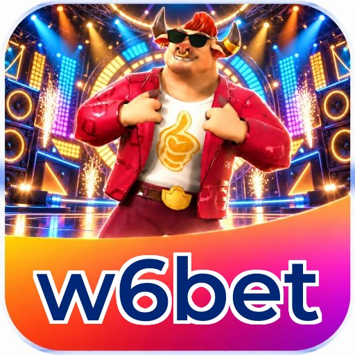 w6bet APK Android - Download Oficial