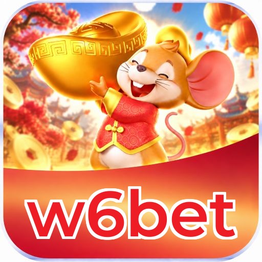 w6bet Cadastro Oficial