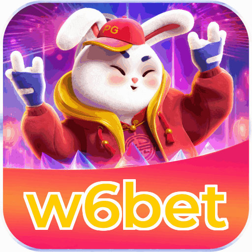 w6bet