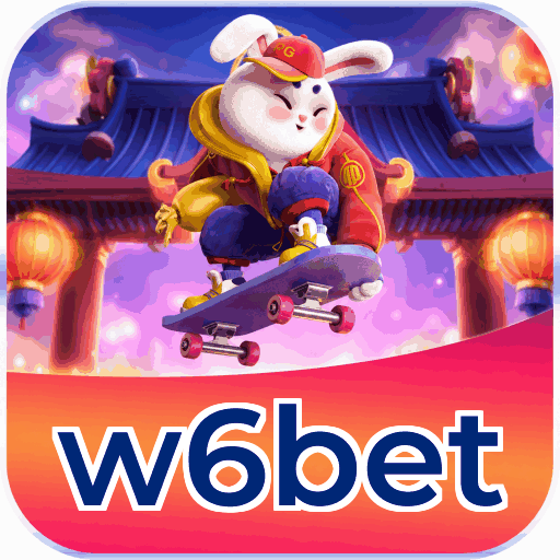 Bet Welcome Bonus