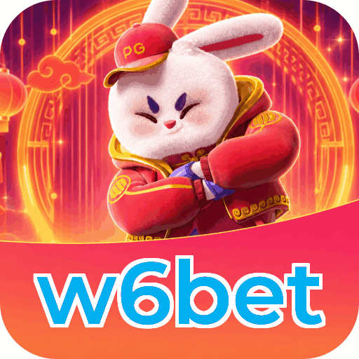 w6bet Facebook - Página oficial com promoções e comunidade ativa
