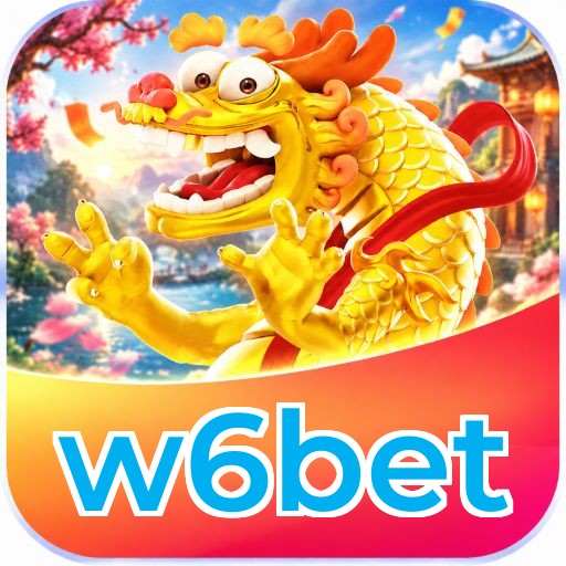 Plataforma w6bet - Segurança SSL 256-bit