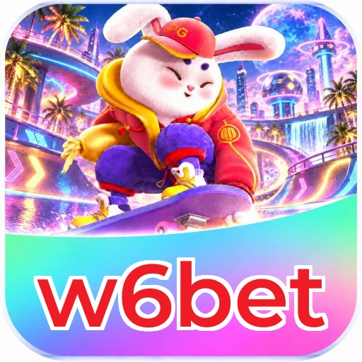 w6bet Certificado eCOGRA - Jogos Justos Auditados