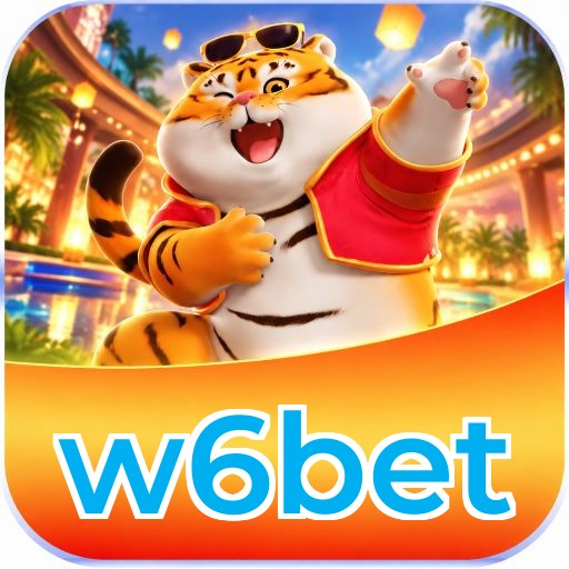 Programa VIP w6bet Exclusivo