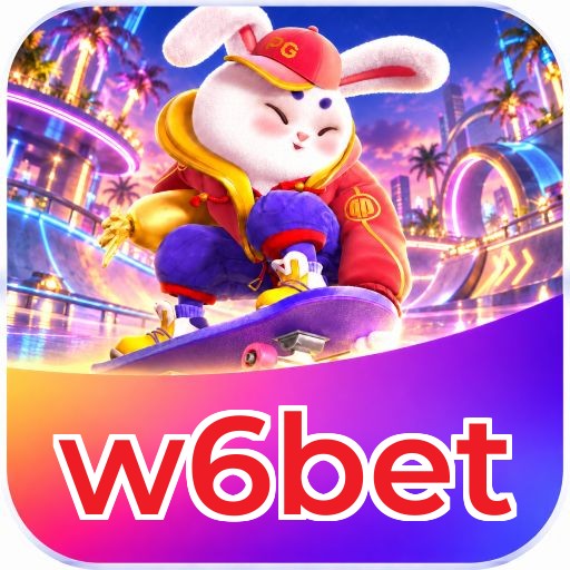 Plataforma w6bet - PIX Instantâneo