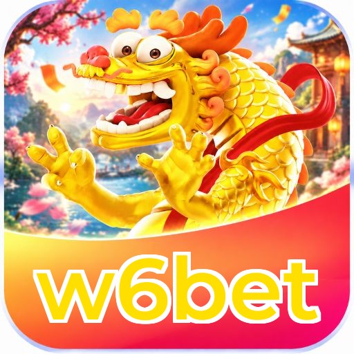 Licença Curaçao w6bet