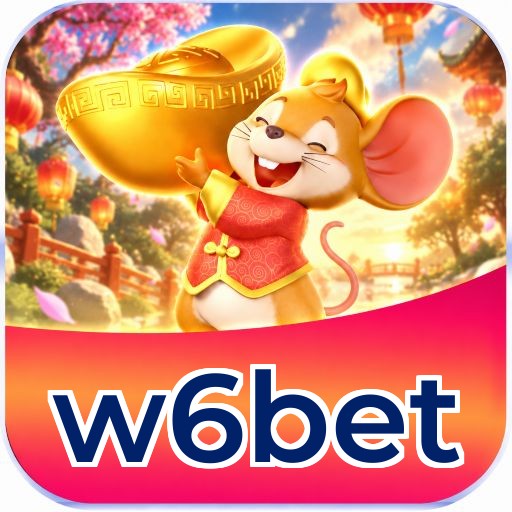 Certificação eCOGRA w6bet