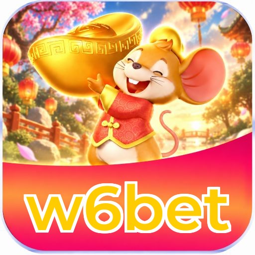 Jackpots Progressivos