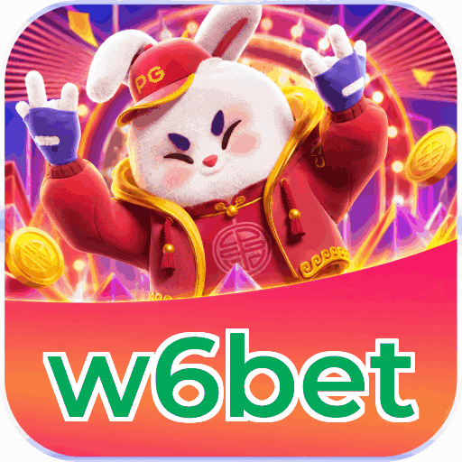 Vantagens do APK w6bet para Android