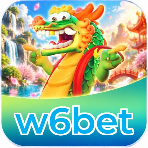 Loteria w6bet - Lotofácil diária