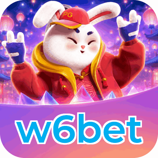 Mobile App Download