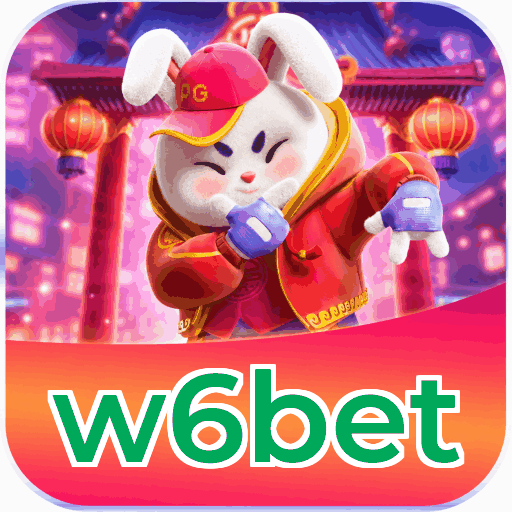w6bet Facebook - Página oficial com promoções e comunidade ativa