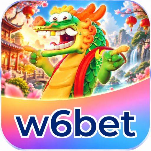 w6bet Download Oficial