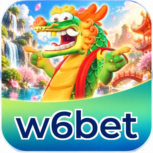w6bet Login Seguro