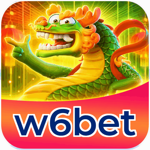 Fortune Dragon Slot