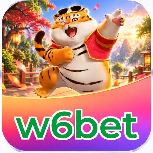 w6bet
