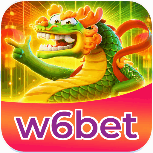 Sistema de Recompensas VIP da w6bet